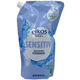 elkos-sensitiv-mydlo-uzupelniajace-delikatny-swiezy-zapach-w-plynie-1l-de