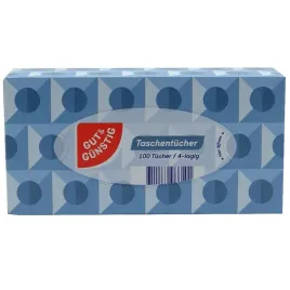 gut-and-gunstig-gandg-chusteczki-higieniczne-4-warstwowe-100-szt-z-niemiec
