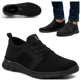buty-meskie-polbuty-41-rieker-lekkie-wiosenne-wygodne-sportowe-oddychajace