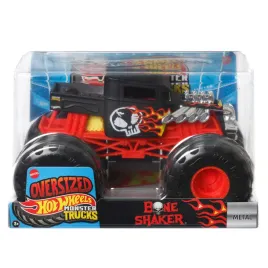 hot-wheels-monster-trucks-oversized-1-24-bone-shaker-jdr04-fyj83