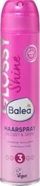 balea-lakier-do-wlosow-sredni-nr-3-glossy-300ml-z-niemiec