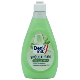 denkmit-aloe-vera-aloesowy-balsam-plyn-do-naczyn-500ml-z-niemiec