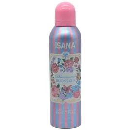 isana-diamond-blossom-2w1-luksusowa-pianka-pod-prysznic-bodyloton-kwiatowa