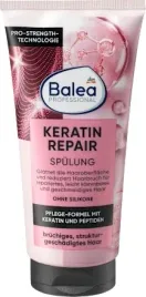 balea-keratin-repair-odzywka-do-wlosow-keratynowa-200ml-z-niemiec