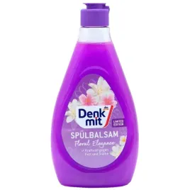 denkmit-floral-elegance-kwiatowy-balsam-plyn-do-mycia-naczyn-500ml-z-de