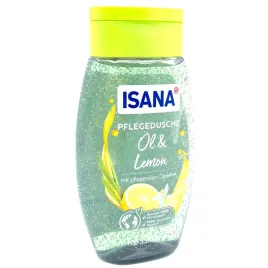 isana-zel-pod-prysznic-pielegnujacy-z-oliwka-i-lemonka-z-niemiec