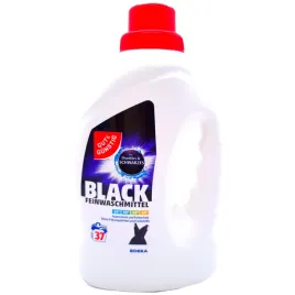 gut-and-gunstig-gandg-black-do-czarnych-i-ciemnych-ubran-15l-37wl-z-niemiec