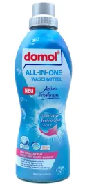 domol-all-in-one-plyn-do-prania-uniwersalny-biel-i-kolor-20wl-1l-z-niemiec