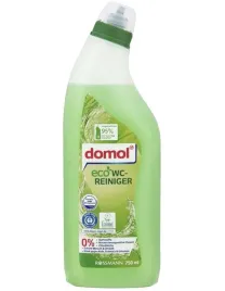 domol-eco-plyn-czyszczenie-wc-075l-z-z-niemiec