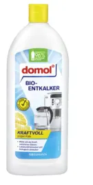 domol-eco-bio-entkalker-odkamieniacz-w-plynie-do-ekspresow-025-l