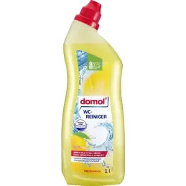 domol-zel-cytrynowy-1l-czyszczenie-wc-ean-4305615596549