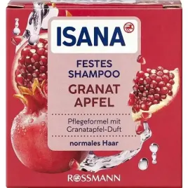 isana-szampon-w-kostce-o-zapachu-granatu-wydajny-lagodny-ean-4305615716244