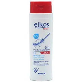 elkos-med-urea-5percent-2-w-1-dusche-and-shampoo-300ml-z-niemiec