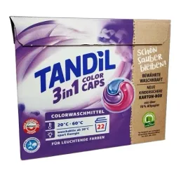 tandil-kapsulki-do-prania-koloru-3w1-22-szt-od-20c-z-niemiec