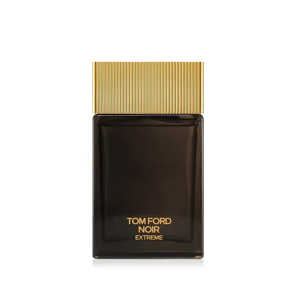 tom ford noir extreme woda perfumowana 100 ml  tester   