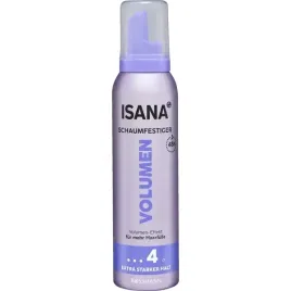 isana-pianka-do-wlosow-isana-objetosc-i-odbicie-caly-dzien-z-niemiec