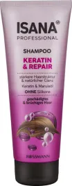 isana-szampon-keratin-and-repair-250ml-regeneracja-i-nawilzenie-z-niemiec