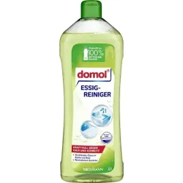 domol-essig-reiniger-plyn-octowy-czyszczenie-wielofunkcyjne-1l