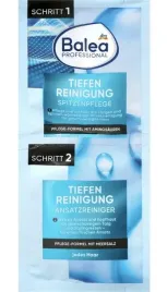 balea-professional-oczyszczanie-cebulek-pielegnacja-koncowek-2-etapy-2x8ml
