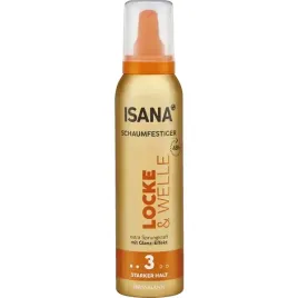 isana-pianka-do-wlosow-sprezyste-lsniace-loki-150ml-ean-4305615630106