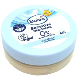 balea-dezodorant-w-kremie-sensitive-bez-parabenow-aluminium-50ml-z-niemiec