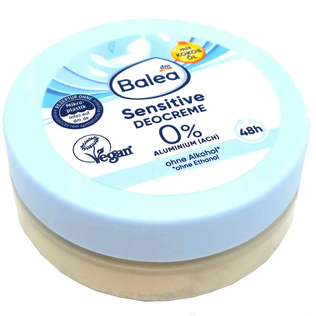 balea-dezodorant-w-kremie-sensitive-bez-parabenow-aluminium-50ml-z-niemiec