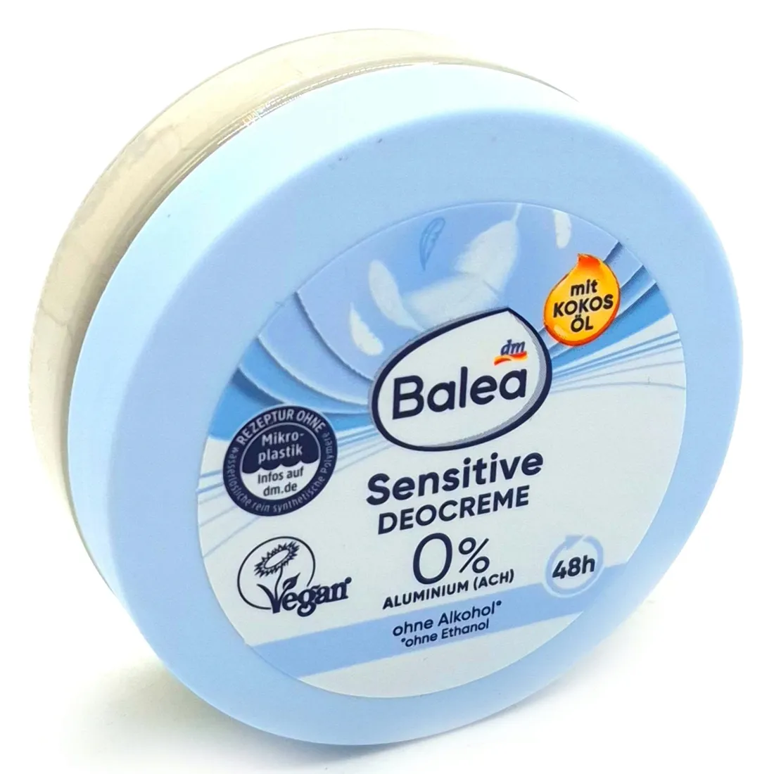 balea-dezodorant-w-kremie-sensitive-bez-parabenow-aluminium-50ml-z-niemiec-stan-nowy