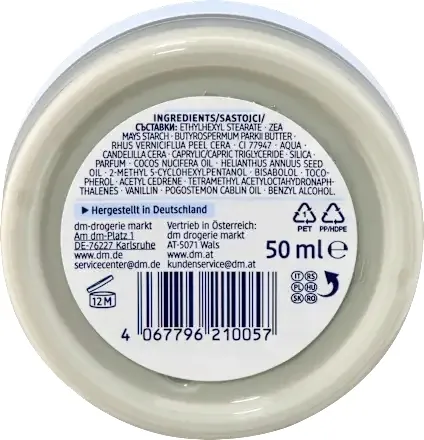 balea-dezodorant-w-kremie-sensitive-bez-parabenow-aluminium-50ml-z-niemiec-marka-balea