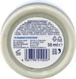 balea-dezodorant-w-kremie-sensitive-bez-parabenow-aluminium-50ml-z-niemiec-marka-balea