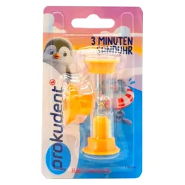 prokudent-klepsydra-do-mycia-zebow-kids-nowe-kolory-zolty-3-minuty