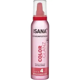 isana-pianka-do-wlosow-farbowanych-colour-shine-ean-4305615630120