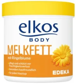elkos-melkfet-nagietek-masc-nawilzajaca-do-ciala-250ml-ean-4311501423288