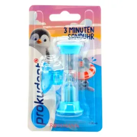 prokudent-klepsydra-do-mycia-zebow-kids-nowe-kolory-niebieski-3-minuty