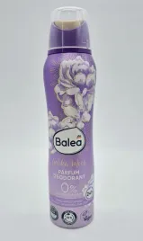 balea-dezodorant-spray-parfum-golden-moon-150-ml-ean-4066447770780