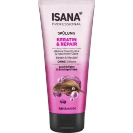 isana-spulung-keratin-and-repair-200ml-odzywka-do-wlosow-ean-4305615830957