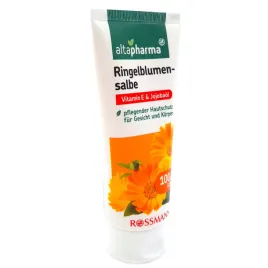 altapharma-masc-nagietkowa-z-witamina-e-i-olejem-jojoba-do-skory-z-niemiec