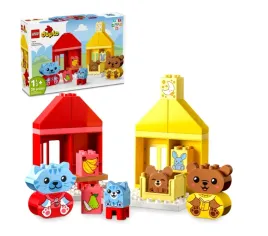 lego-10414-duplo-codzienne-czynnosci-jedzenie-i-pora-snu