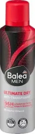 balea-men-ultimate-dry-96h-antyperspirant-dezodorant-200ml-z-niemiec