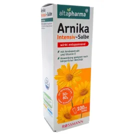 altapharma-masc-arnika-siniaki-stluczenia-otarcia-100ml-z-niemiec