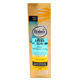 balea-after-sun-sos-maska-bardzo-intensywna-kuracja-po-opalaniu-20ml