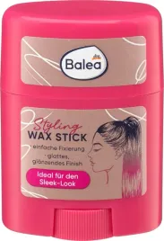 balea-wosk-do-stylizacji-wlosow-sztyft-wax-styling-stick-25g-z-niemiec