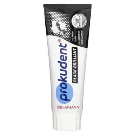 prokudent-black-brillant-czarna-pasta-do-zebow-z-weglem-aktywnym-z-niemiec