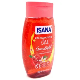 isana-nawilzajacy-zel-pod-prysznic-o-zapachu-grantu-z-olejkami-z-niemiec