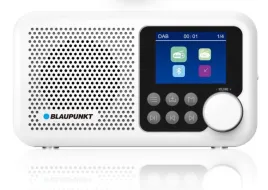 blaupunkt-dr8wh-dab-dab-fm-radio-cyfrowe-bluetooth-usb-biale