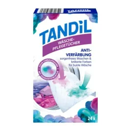 tandil-chusteczki-wylapujace-kolor-przeciw-farbowaniu-24szt-z-niemiec