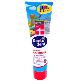 dontodent-pasta-do-zebow-dzieci-do-0-6-lat-malinowa-100ml-z-niemiec