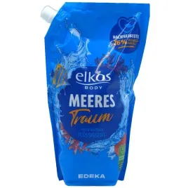 elkos-meeres-traum-mydlo-uzupelniajace-morski-sen-w-plynie-morskie-1l-z-de