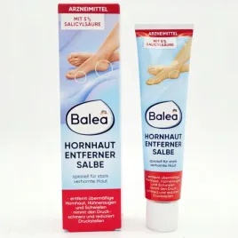 balea-masc-modzele-odciski-z-kwasem-salicylowym-hornhautentferner-z-niemiec