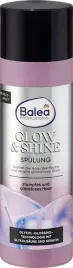 balea-odzywka-glow-and-shine-matowe-i-pozbawione-blasku-wlosy-200ml