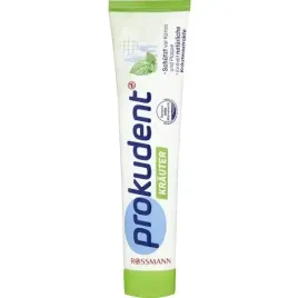 prokudent-pasta-do-zebow-ziolowa-rumianek-i-szalwia-125ml-z-niemiec